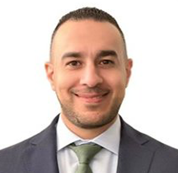 Mr. Ahmed Abu Al-Ezz's profile picture