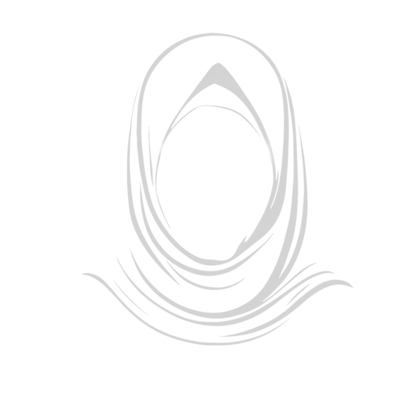 Mrs. Manal Al-Bawaya's profile picture