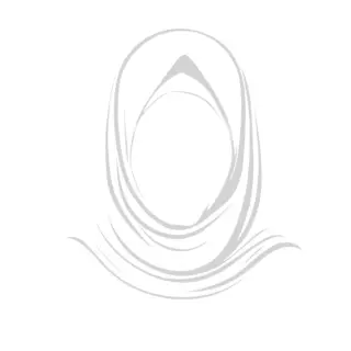 Mrs. Manal Al-Bawaya's profile picture