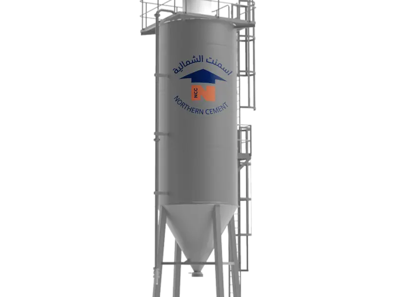 Ordinary Portland Cement CEM  I 42.5N