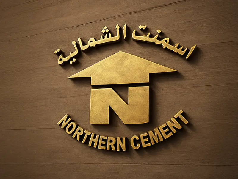 The General Assembly of Northern Cement Company holds its annual ordinary meeting for the year 2024
