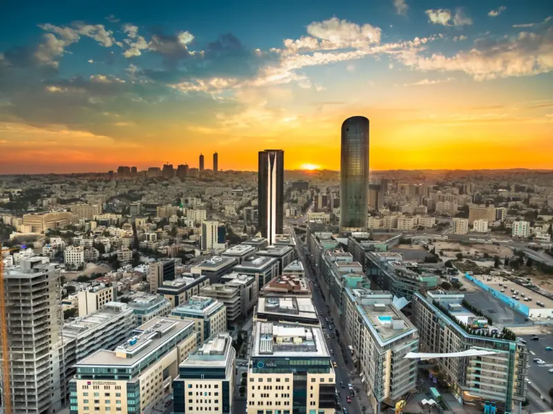 Invitation to shareholders to attend the Ordinary General Assembly meeting year 2024