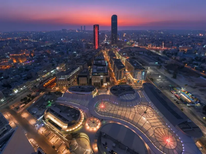 Recommendation of the Board of Directors to distribute profits to shareholders for the year 2024